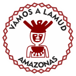 LOG VAMOS A LAMUD